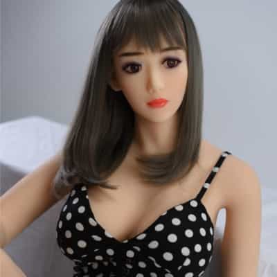 YQDoll 156CM 214 セックスドール