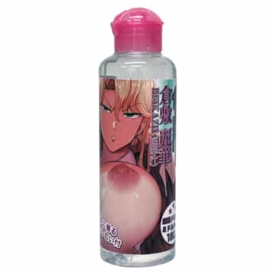 日本エーワン触媒指導倉敷麗華REIKAZIL（麗華汁）水溶性潤滑剤180ML