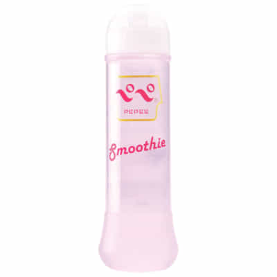日本ペペ 360 スムージーローション 潤滑剤 水溶性潤滑剤 360ML