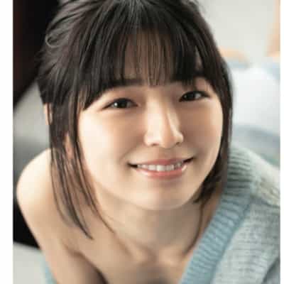 日本のAV女優 倉本すみれ すみれ アダルト写真集 ペーパーバック アダルト写真集