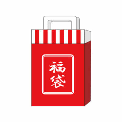日本KMP福袋2022初夏コンボセット