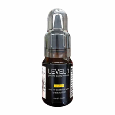 日本のLevel3 L3 女性の性的興奮を高める 女性の快楽を高める媚薬