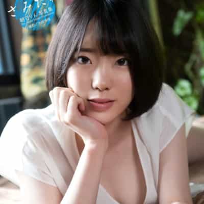 日本のAV女優 朝日りん さみだれ アダルト写真集 大型アダルト写真集