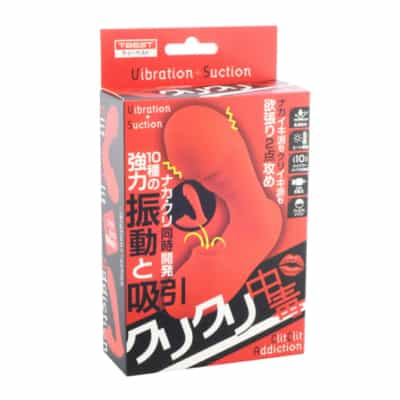 日本のT-ベストクリトリスクリトリス中毒吸引バイブレーター吸引バイブレーター