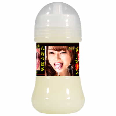 日本NPG 濃厚疑似精液ローション 八の翼 ローション 潤滑剤 濃厚疑似精液 八の翼 水溶性潤滑剤 150ML