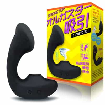日本のT-ベストオルガスター吸引バイブレーター吸引バイブレーター