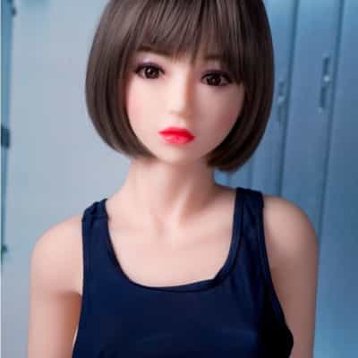 YQDoll 150CM 2 セックスドール