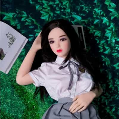 YQDoll 150CM セックスドール