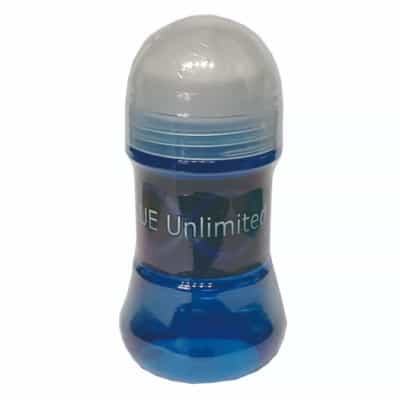 ジャパンブルーアンリミテッドローション 潤滑剤 水溶性潤滑剤 150ML