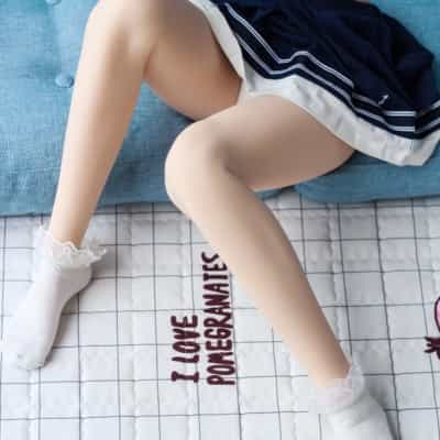 メセドール 88CM セクシー脚モデル