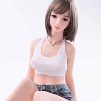 YQDoll 150CM 203 ヘレン セックス人形