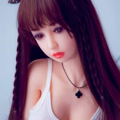 YQDoll 125CM 238 セックスドール