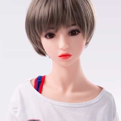 YQDoll 150CM 213 セックスドール