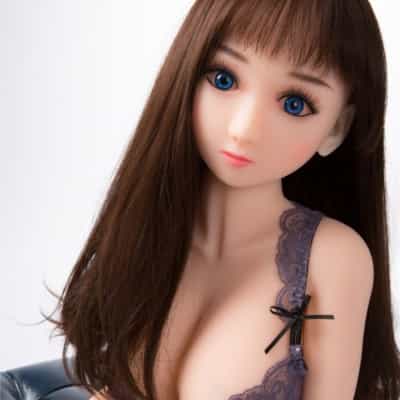 YQDoll 100CM セックスドール