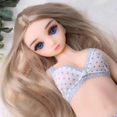 YQDoll 65CM セックスドール