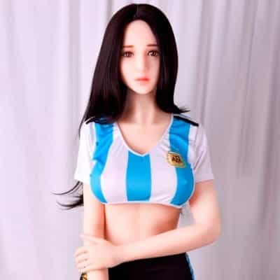 YLDoll 100CM 小園 セックス人形