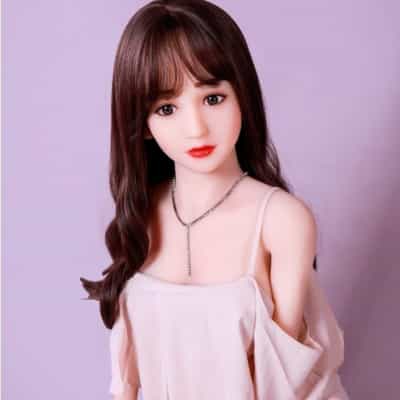 YLDoll 100CM 小さな砂のセックス人形