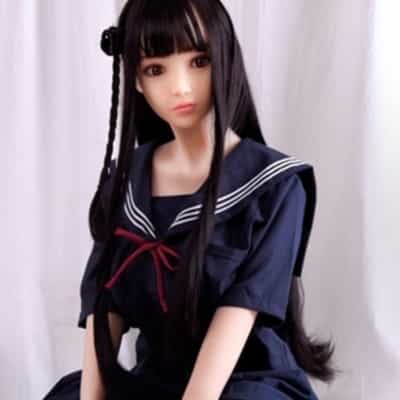 YLDoll 100CM 小千セックス人形