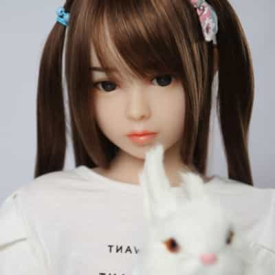 YLDoll 100CM シャオリ セックスドール