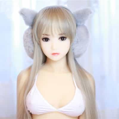 YLDoll 100CM 小姐 セックスドール B
