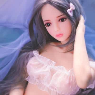 YLDoll 100CM さくら セックスドール B