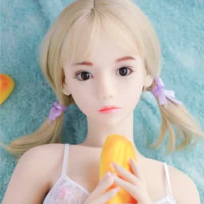 YLDoll 100CM さくらセックスドール E