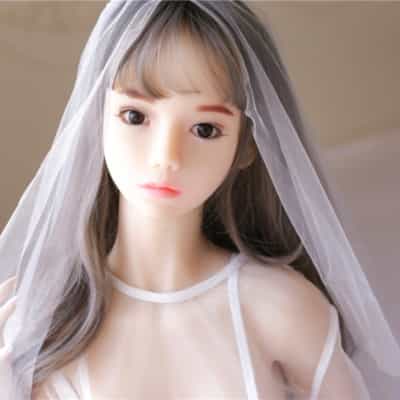 YLDoll 100CM さくら セックスドール F