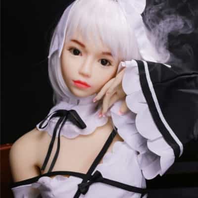 YLDoll 100CM さくら セックスドール G