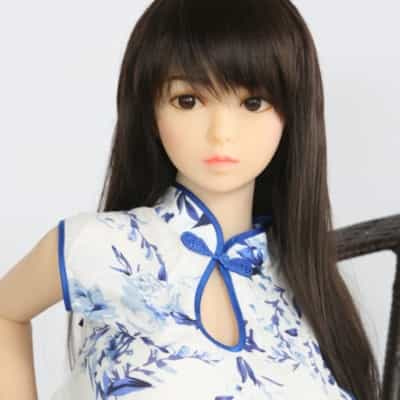 YLDoll 100CM ビッグ セックス ドール