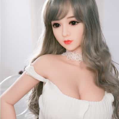 YQDoll 148CM 261 セックスドール
