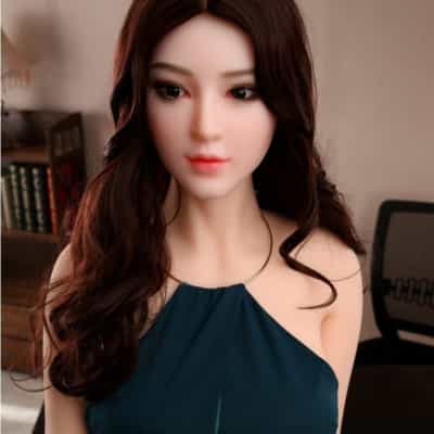 YQDoll 165CM 2 セックスドール