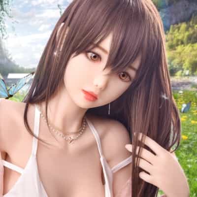 SYDoll 100CM 小姐 セックスドール