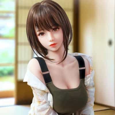 SYDoll 100CM ベイビー YL セックスドール