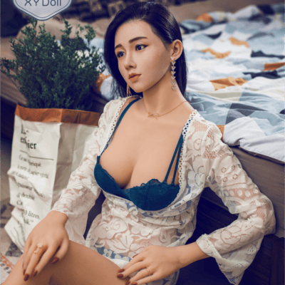 XYDoll シャオディ 168cm セックスドール