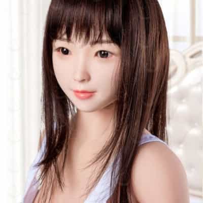 XYDoll トントン 152cm セックスドール