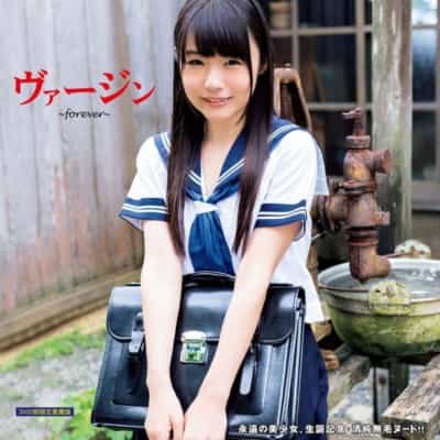 日本のAV女優レイフォーエバー豪華愛蔵版3000枚限定アダルト写真集