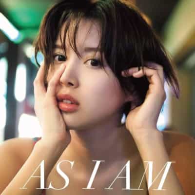 日本のAV女優葵つかさアジアン大アダルト写真集