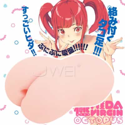 日本のEXE Gプロジェクト悟空飛騨童貞タコアニメオナニー300g
