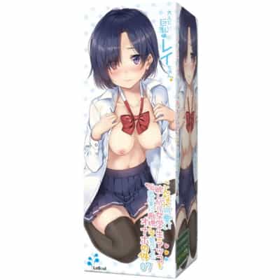 日本のロスクルかわいい女子学生07アニメオナニー238g