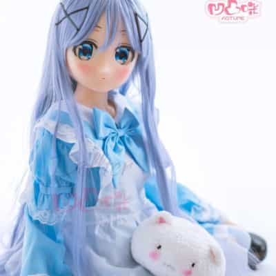 日本のドールター青梅人形135cm 13511アニメセックス人形