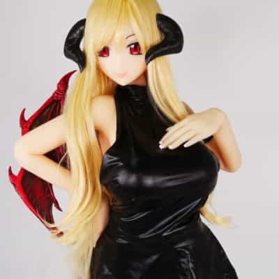日本のドールター青梅人形162cm 16201アニメセックス人形