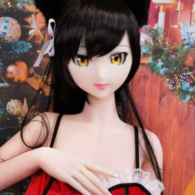 日本のドールター青梅人形162cm 16210アニメセックス人形