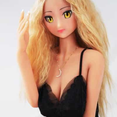 日本のドールター青梅人形162cm 16204アニメセックス人形