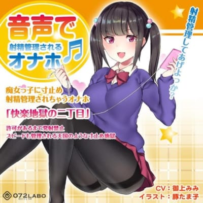 日本のMZKミュウハッピーヘル2丁目アニメオナニー292g