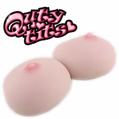日本のTomax Quty おっぱい 母乳アニメオナニー 580g