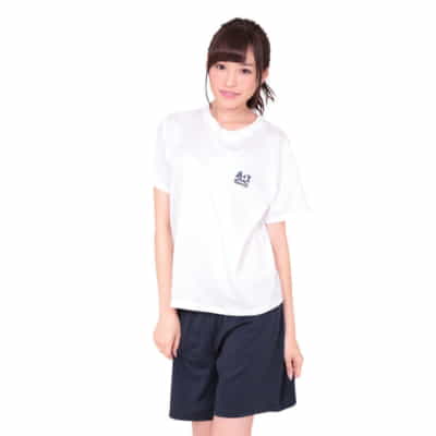 日本製MZKスポーツ体操服ユニフォームF5555