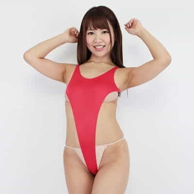 日本製 MZK 2Way スーパータイト 伸縮性ボディスーツ 28516