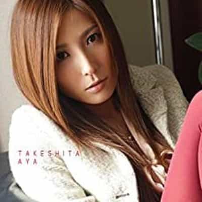 日本のAV女優椎名ゆなS級美人妻オンラインアダルト写真集