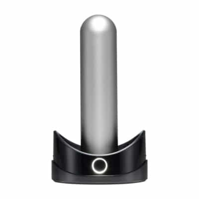 日本Tenga Flip Warmer加温器