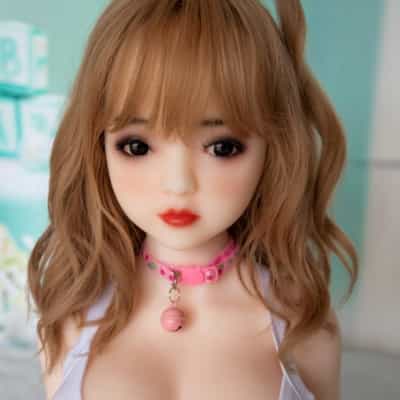 DMDoll 100CM 巨乳セックスドール